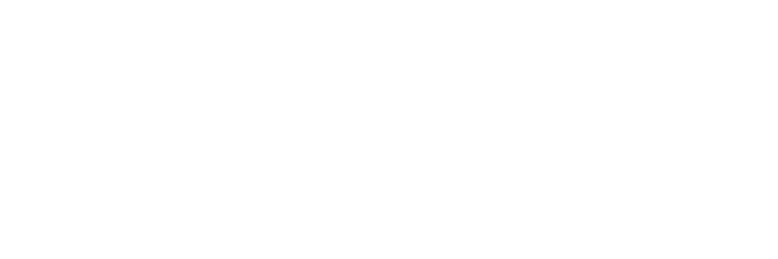 Crenshaw Analytics