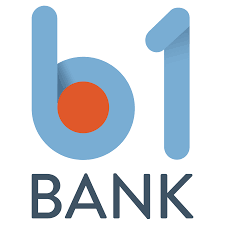 b1BANK