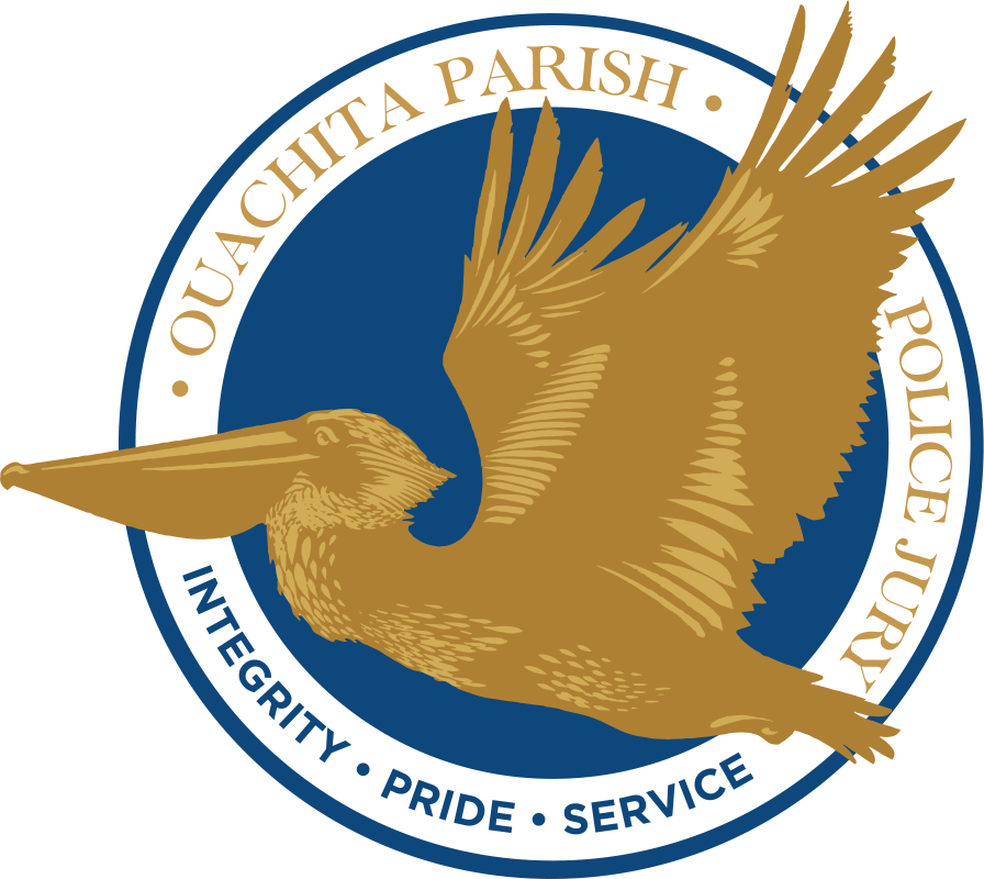 Ouachita Parish Police Jury