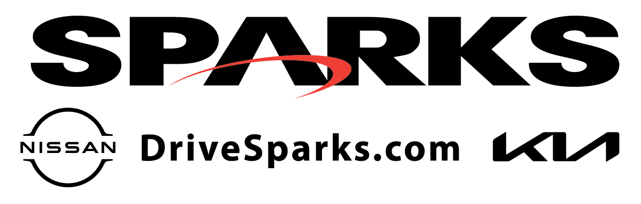 Sparks