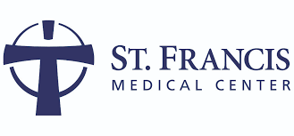 St. Francis Medical Center