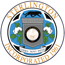 Sterlington