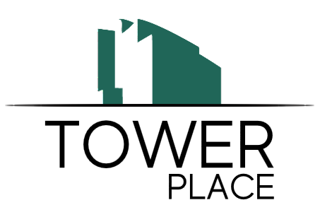 Tower Place