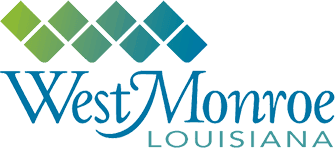 West Monroe Louisiana